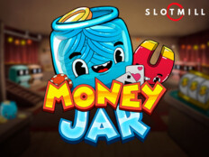 Free wallet casino malaysia {GEYT}65